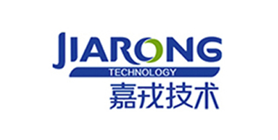 嘉戎技术